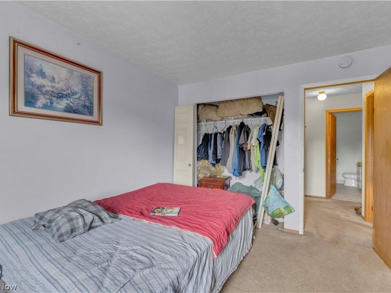 4849 Grace Road, Unit 228, North Olmsted, OH 44070 Photo 18