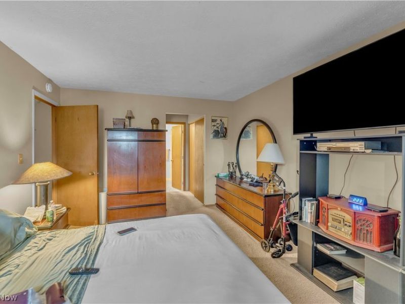 4849 Grace Road, Unit 228, North Olmsted, OH 44070 Photo 19