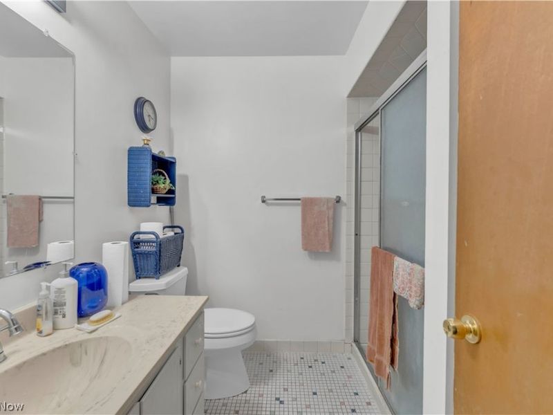 4849 Grace Road, Unit 228, North Olmsted, OH 44070 Photo 23