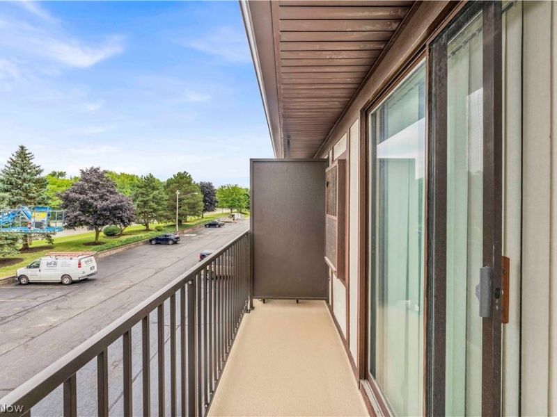 4849 Grace Road, Unit 228, North Olmsted, OH 44070 Photo 25