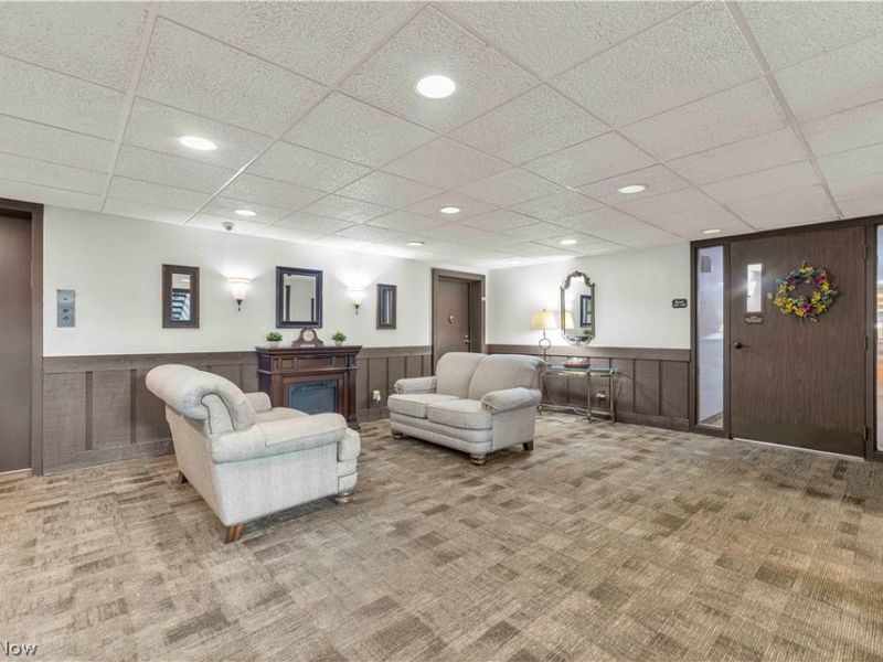 4849 Grace Road , Unit 228, North Olmsted, OH 44070 Photo 4