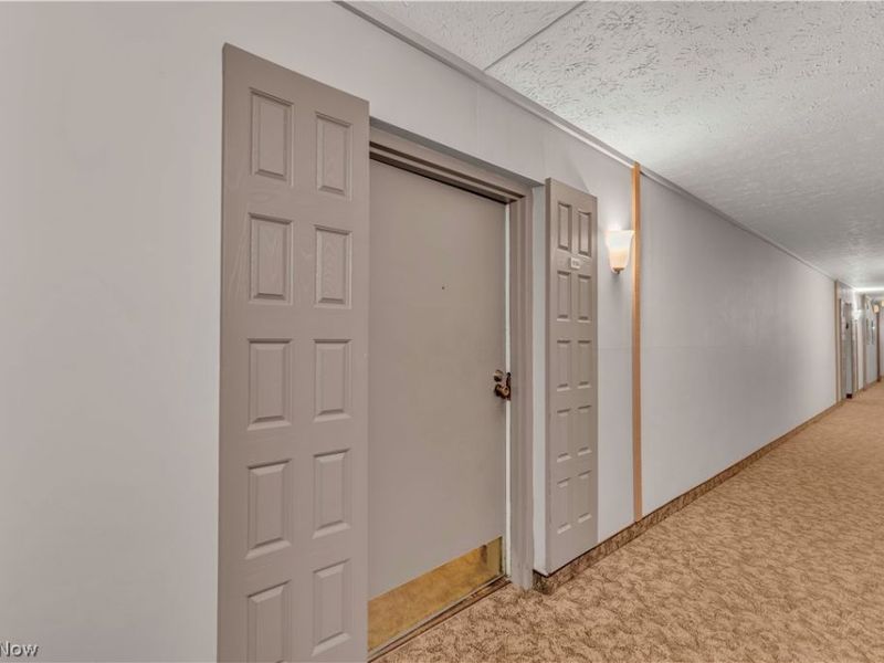 4849 Grace Road, Unit 228, North Olmsted, OH 44070 Photo 8