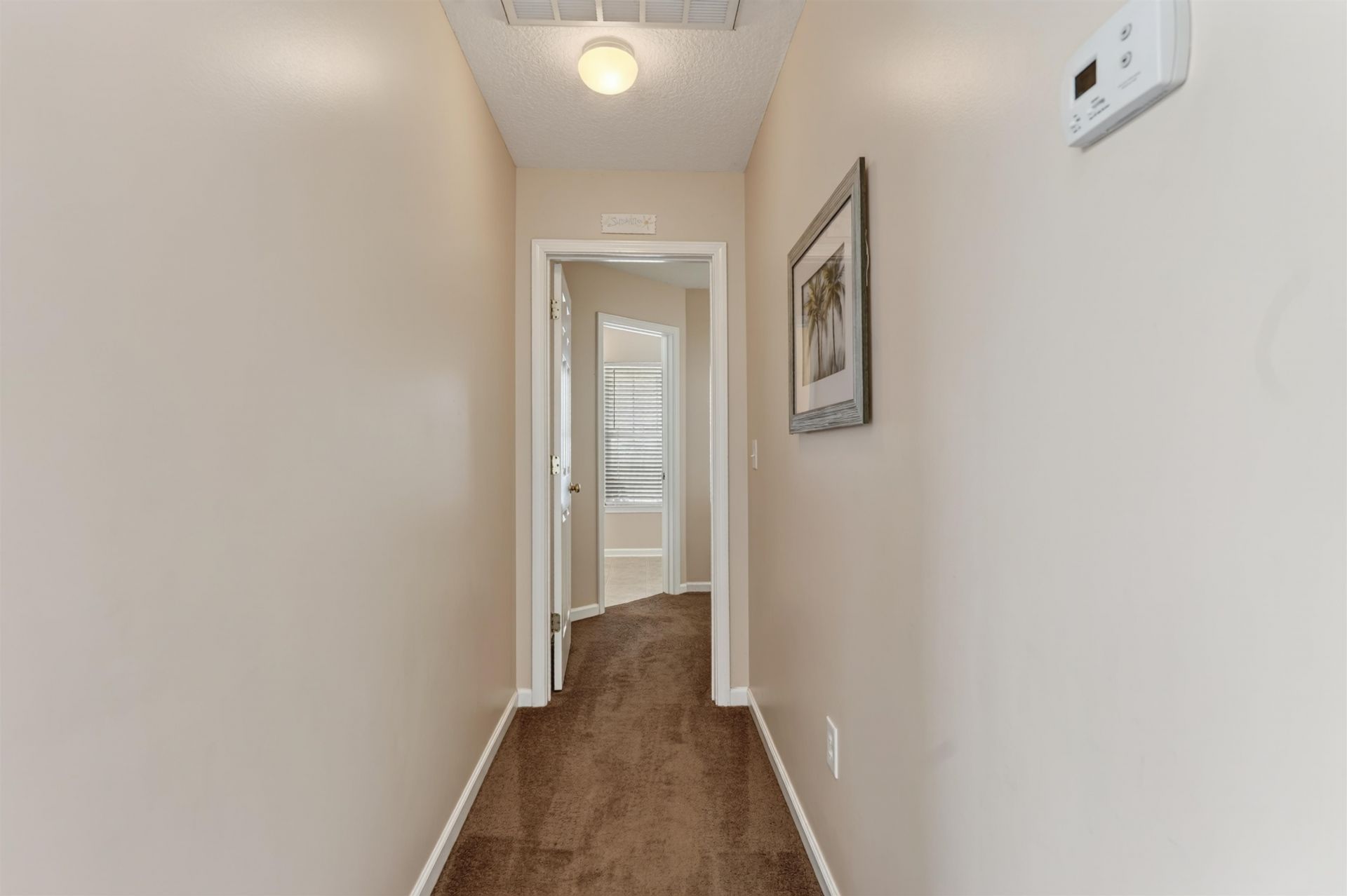 112b 8th Ave. S Photo 29