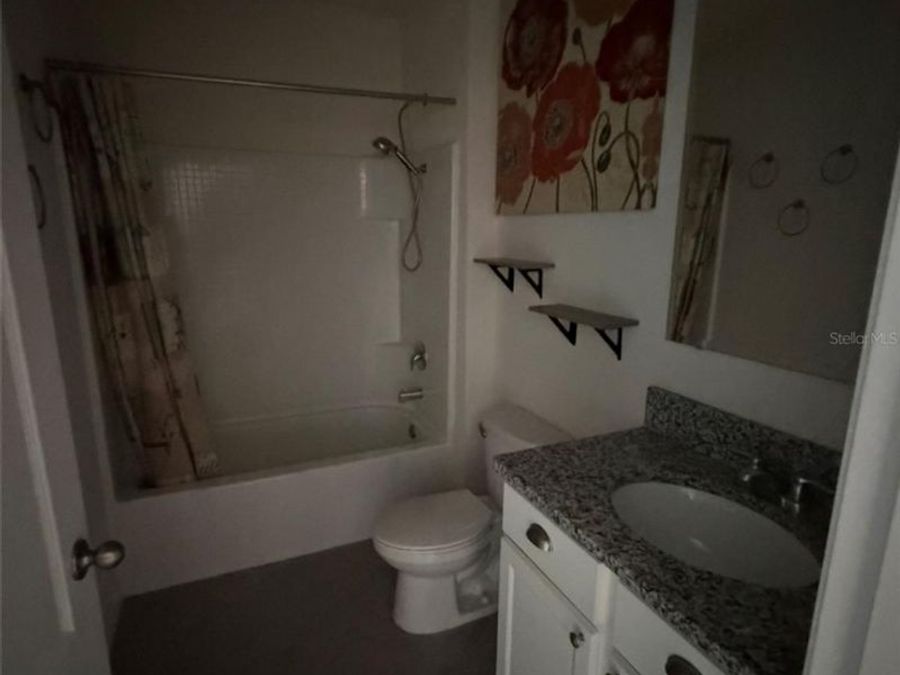 Property Image 54