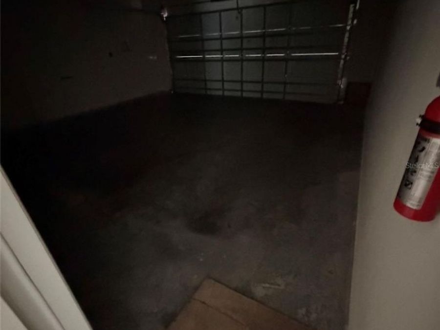 Property Image 56