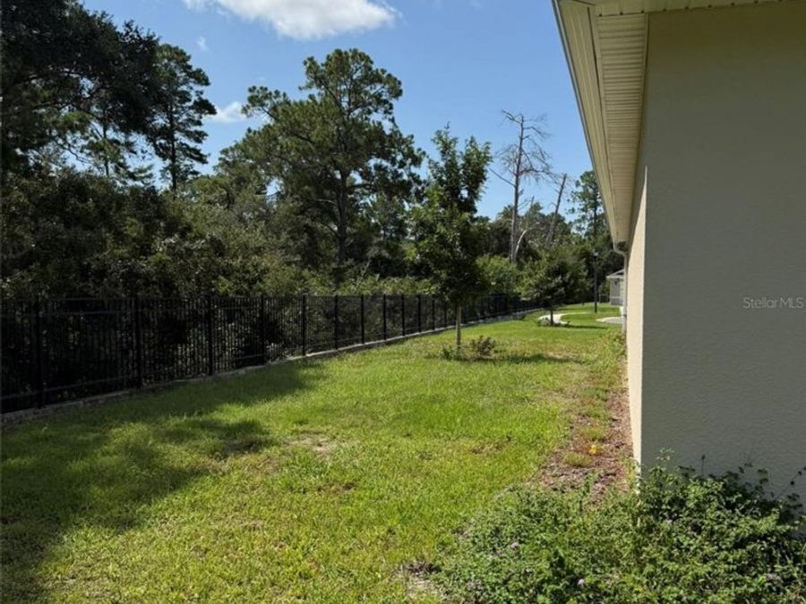 Property Image 67