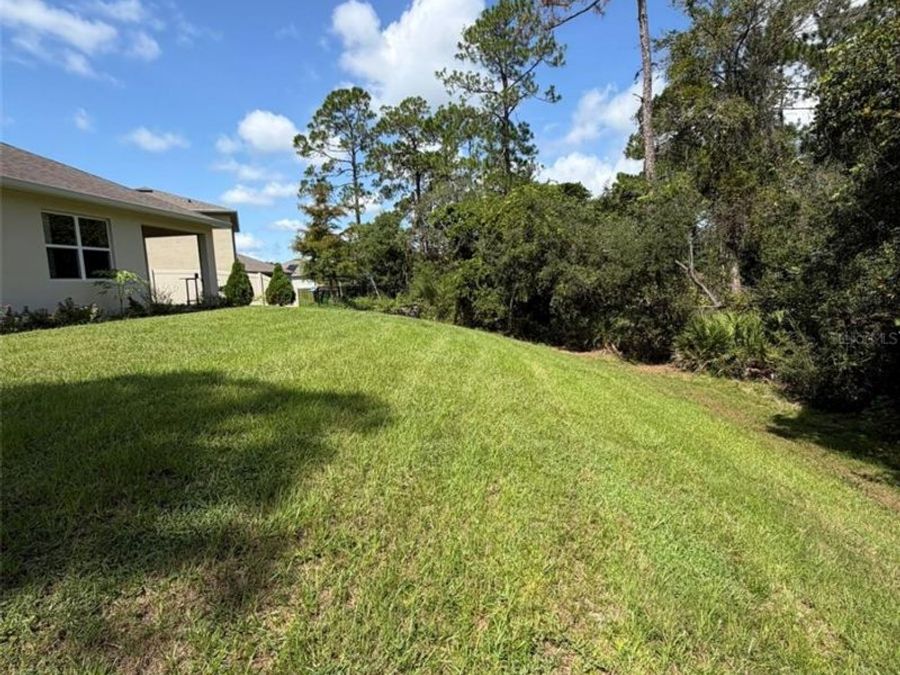 Property Image 68