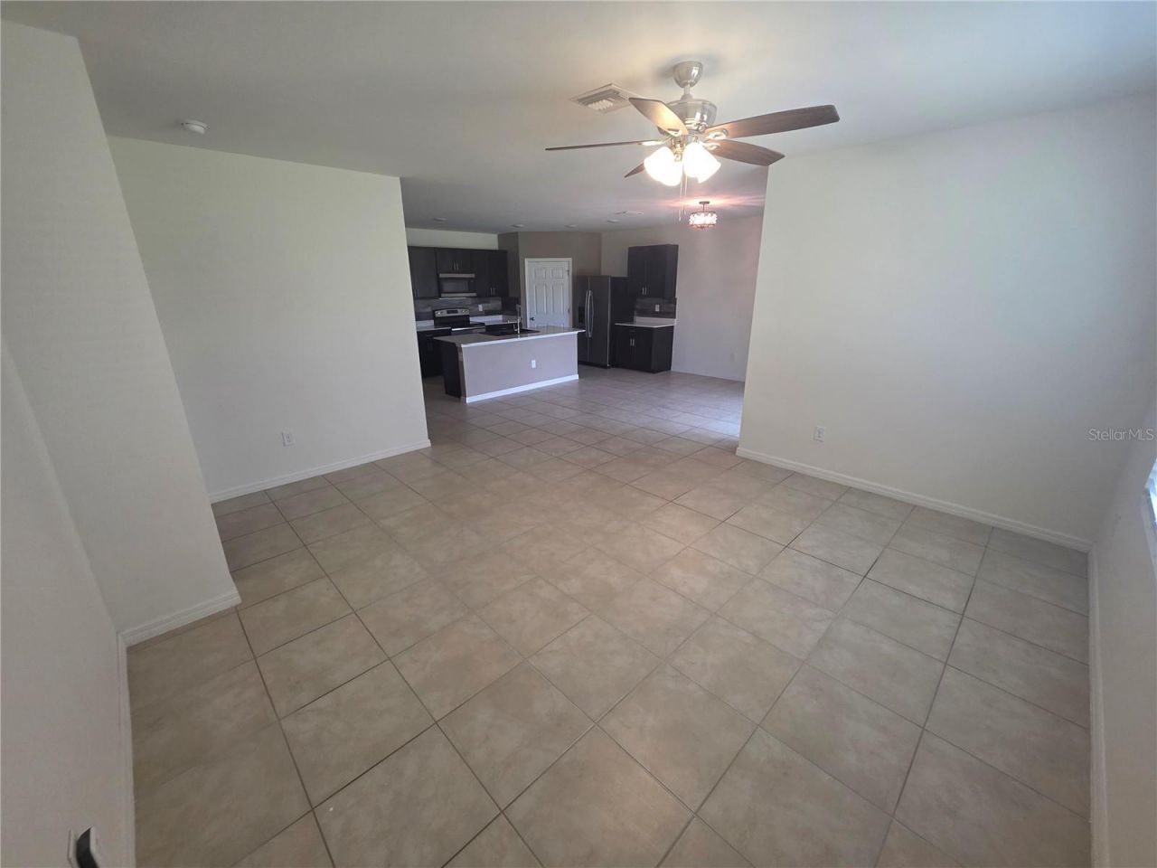 27441 Natal Drive, Punta Gorda, FL 33983 Photo