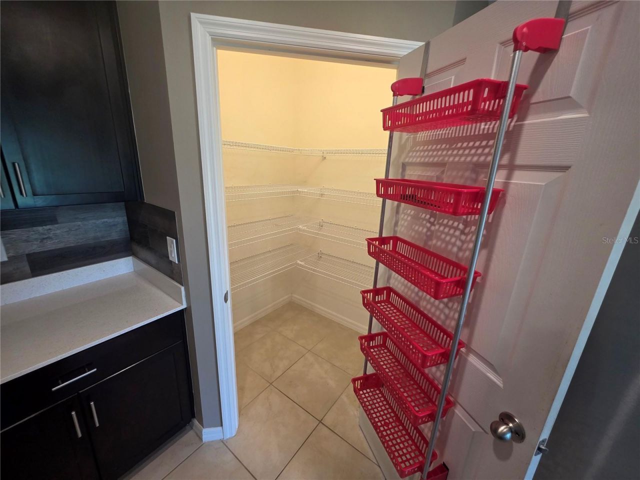 27441 Natal Drive, Punta Gorda, FL 33983 Photo