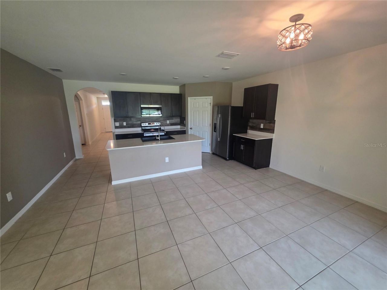 27441 Natal Drive, Punta Gorda, FL 33983 Photo