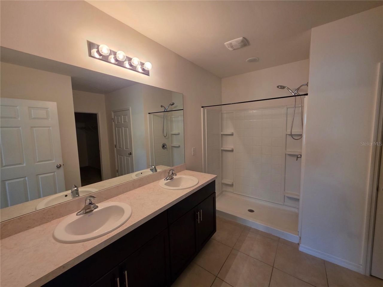 27441 Natal Drive, Punta Gorda, FL 33983 Photo