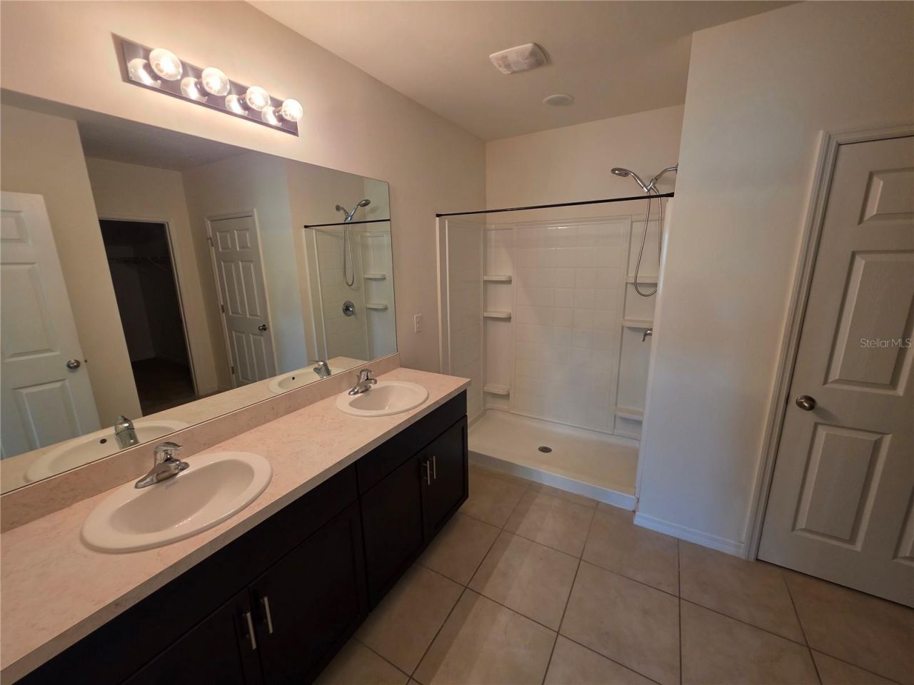 27441 Natal Drive, Punta Gorda, FL 33983 Photo