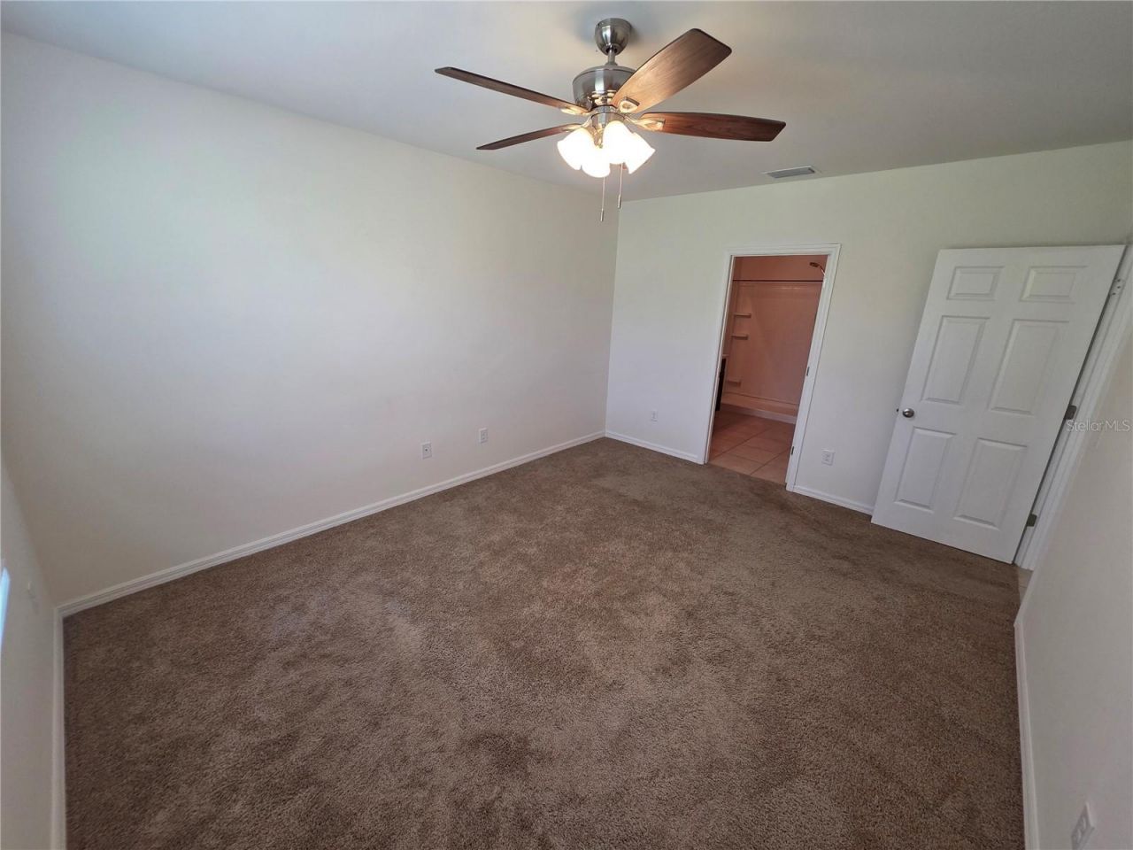 27441 Natal Drive, Punta Gorda, FL 33983 Photo