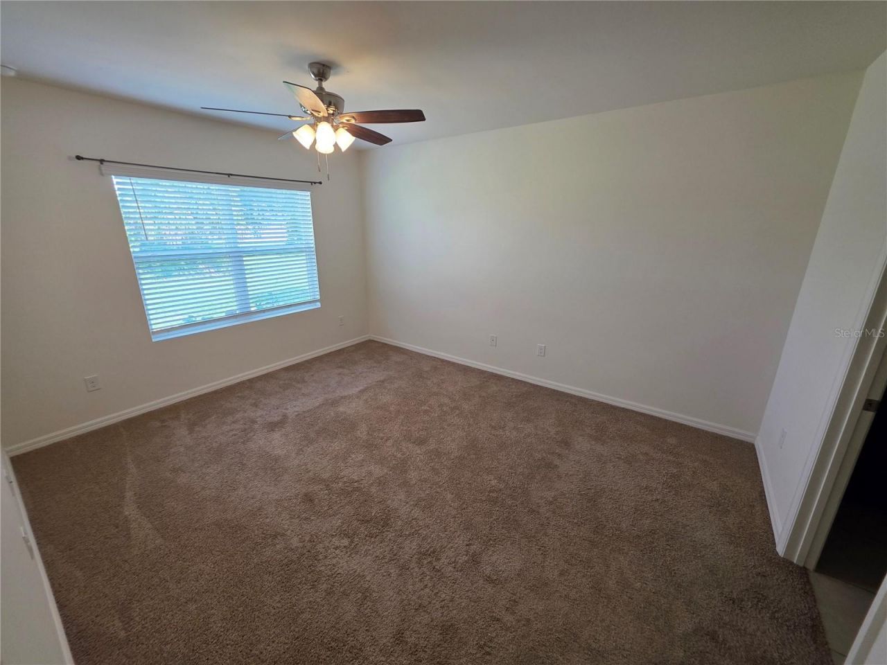 27441 Natal Drive, Punta Gorda, FL 33983 Photo