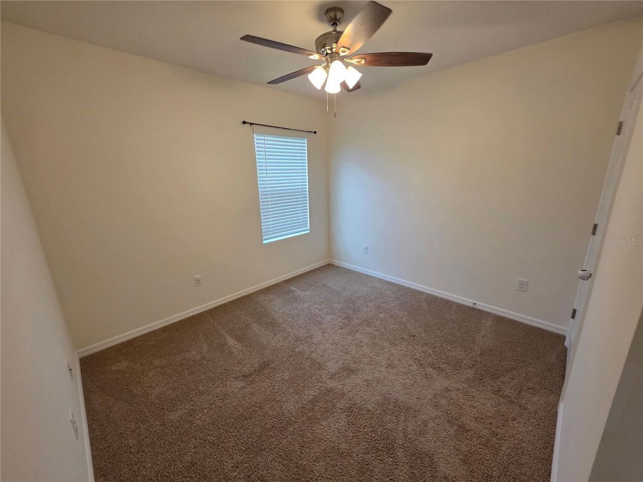 27441 Natal Drive, Punta Gorda, FL 33983 Photo