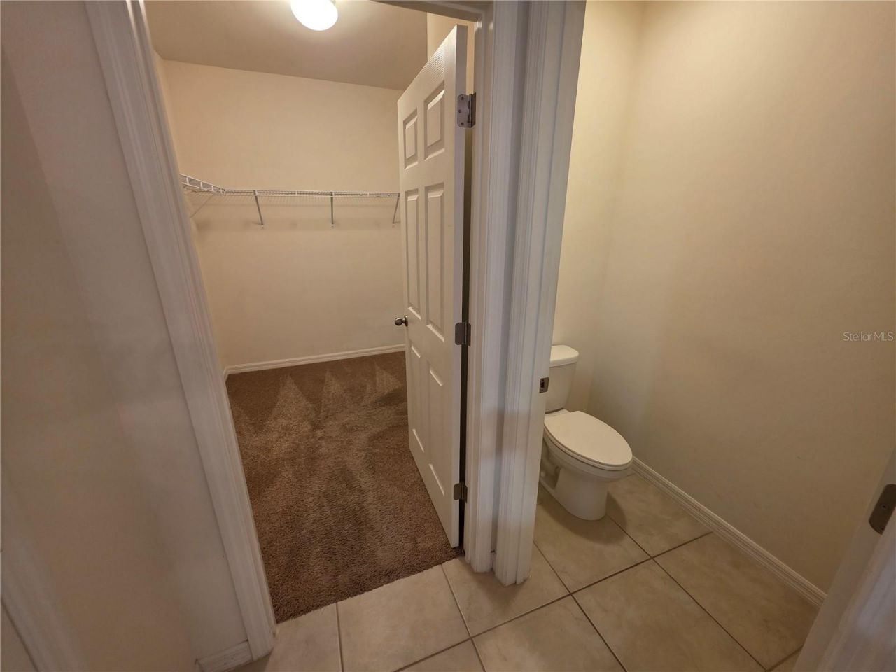27441 Natal Drive, Punta Gorda, FL 33983 Photo