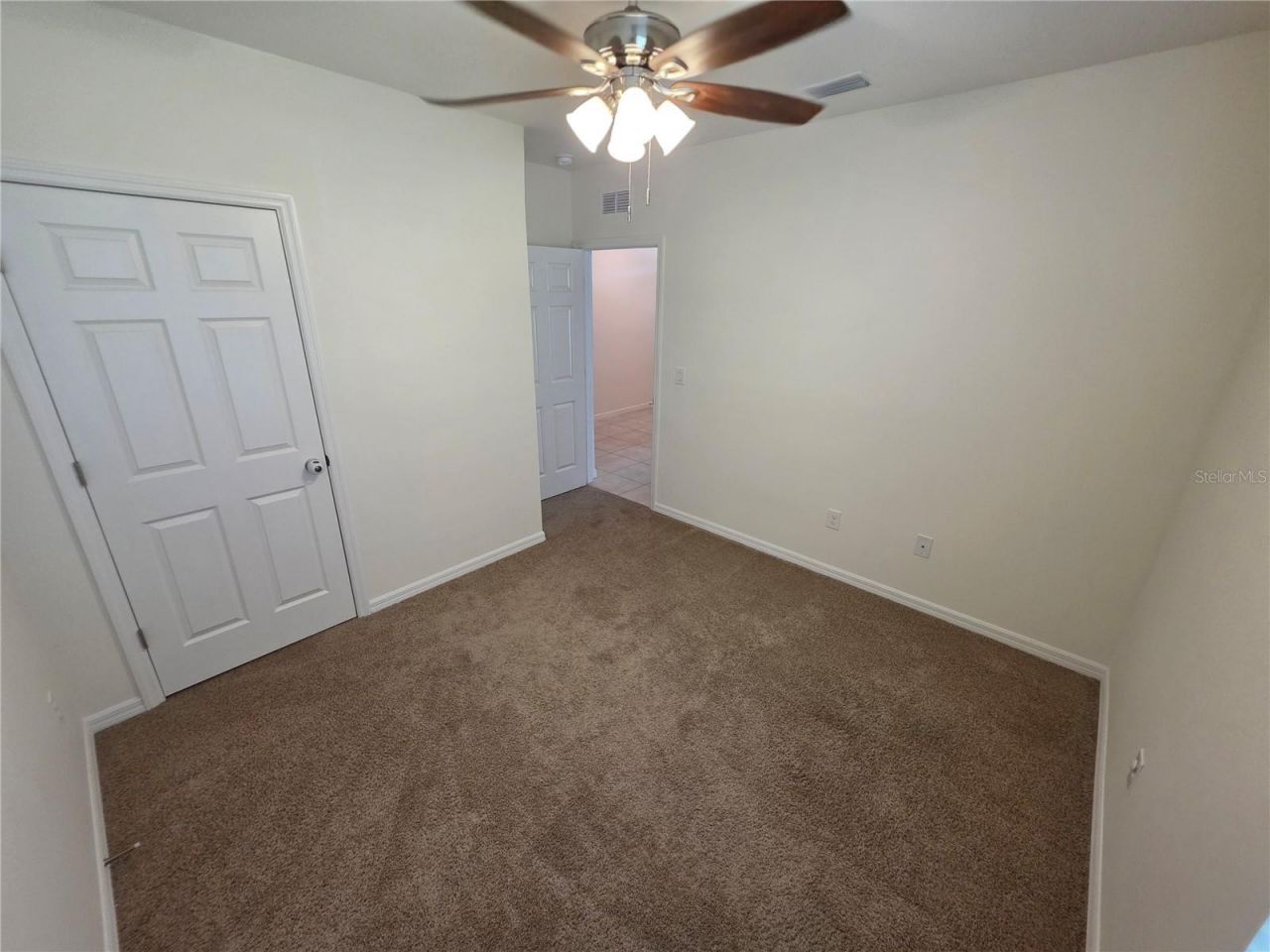 27441 Natal Drive, Punta Gorda, FL 33983 Photo