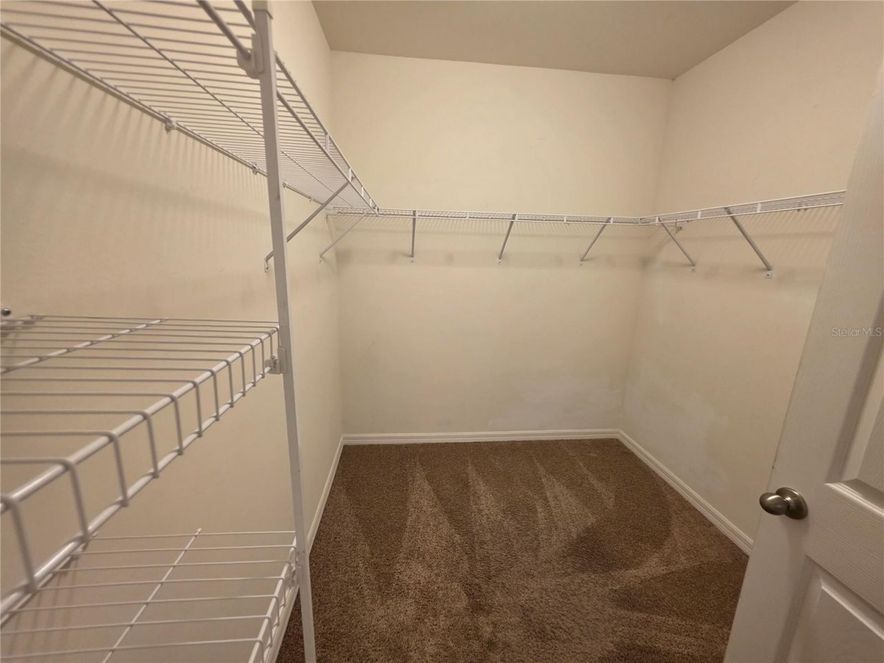 27441 Natal Drive, Punta Gorda, FL 33983 Photo