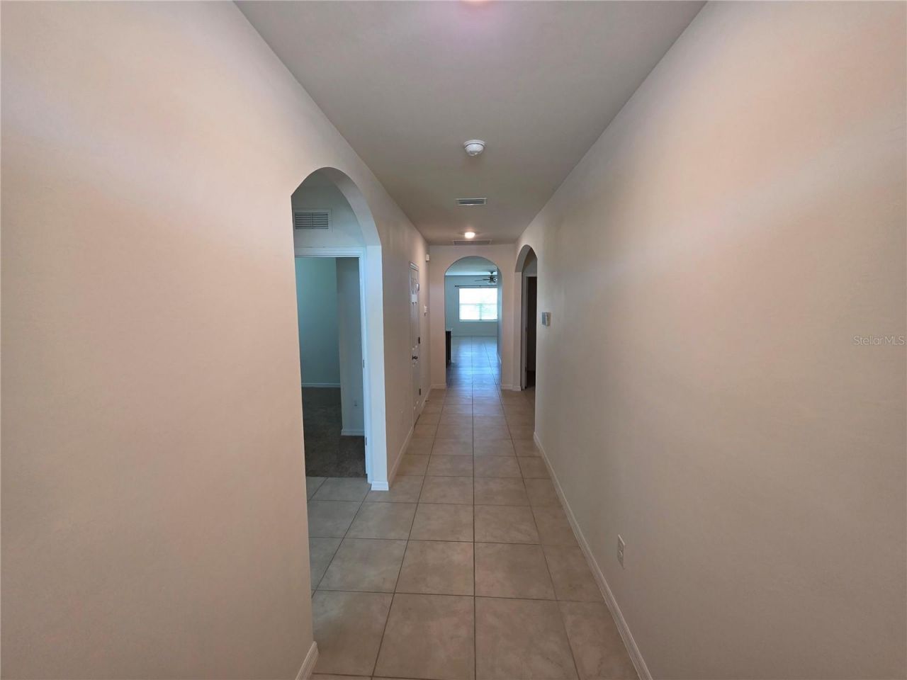 27441 Natal Drive, Punta Gorda, FL 33983 Photo