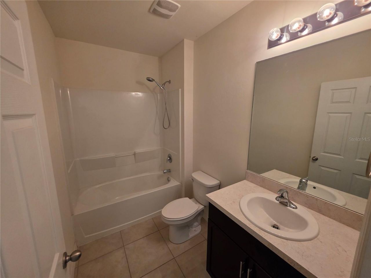 27441 Natal Drive, Punta Gorda, FL 33983 Photo