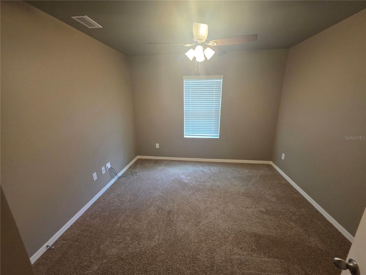 27441 Natal Drive, Punta Gorda, FL 33983 Photo