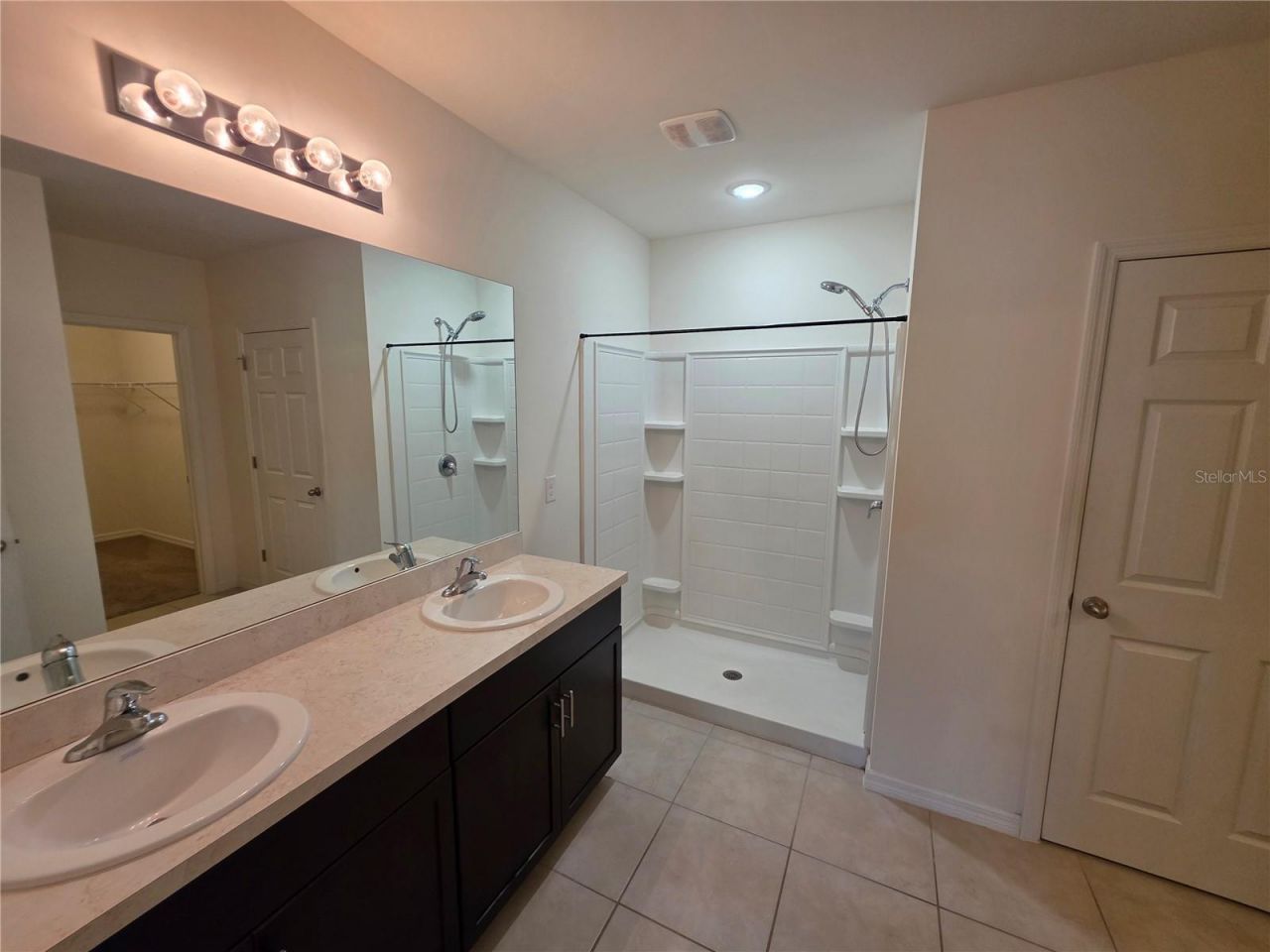 27441 Natal Drive, Punta Gorda, FL 33983 Photo
