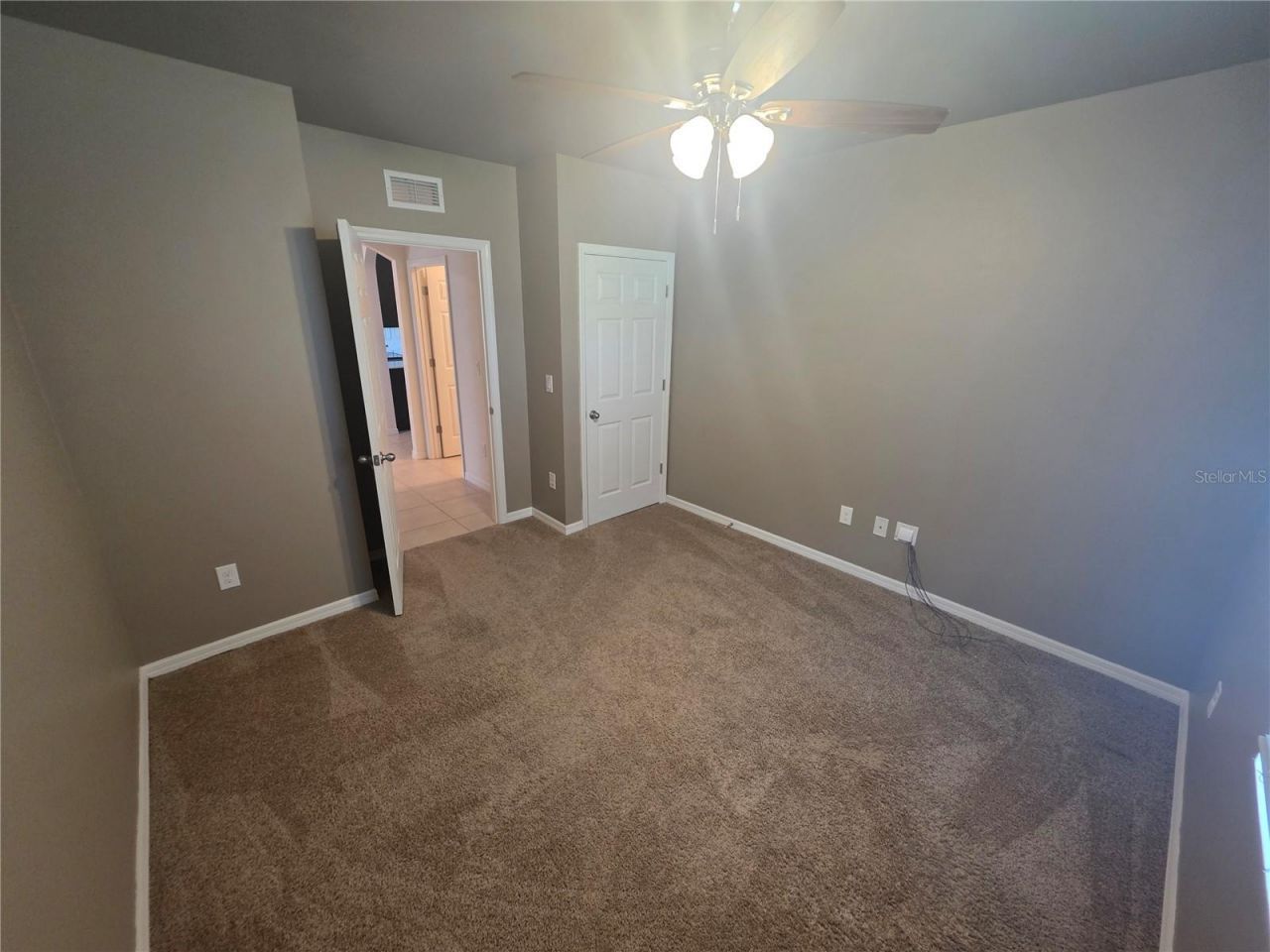 27441 Natal Drive, Punta Gorda, FL 33983 Photo