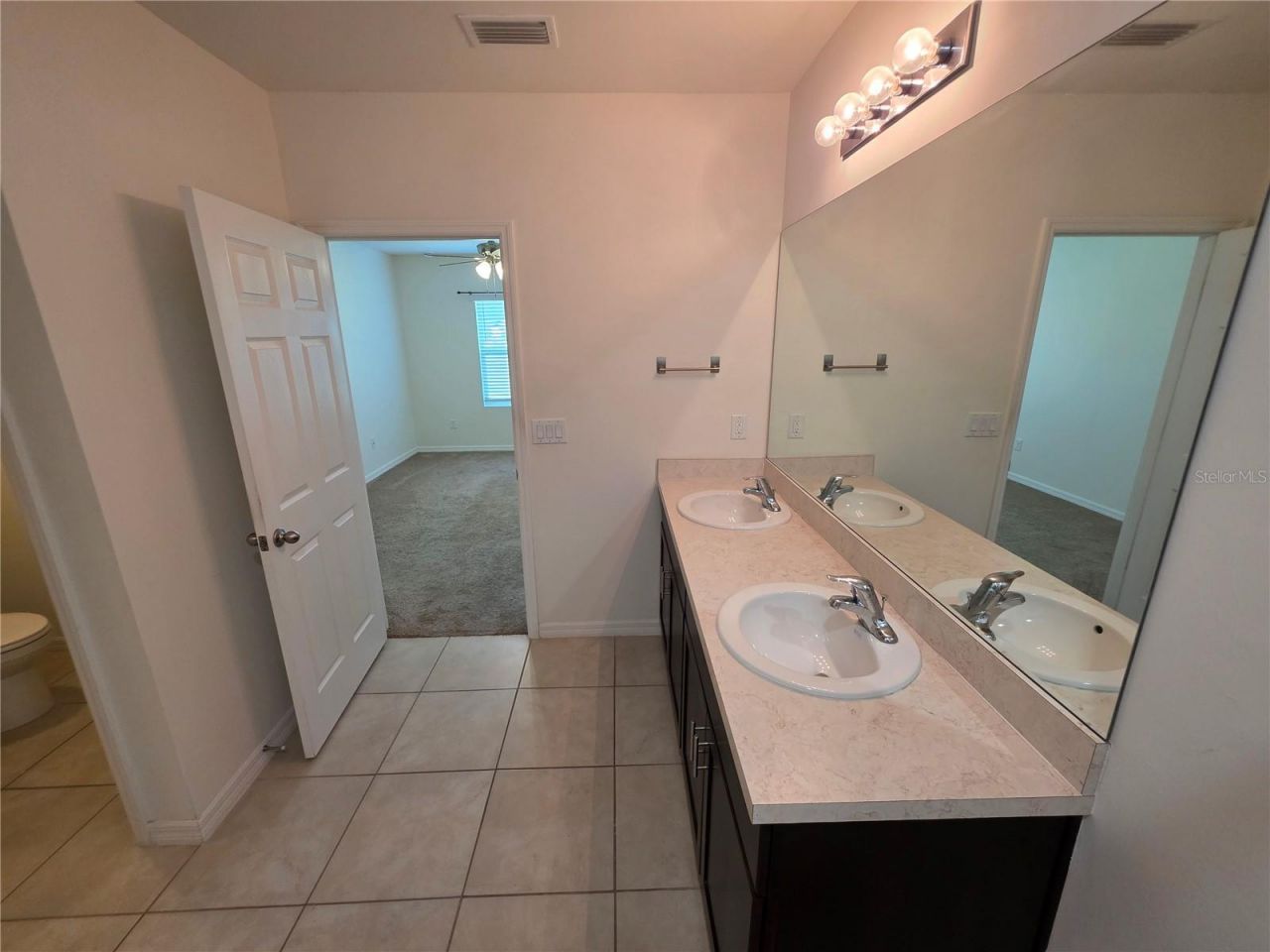 27441 Natal Drive, Punta Gorda, FL 33983 Photo