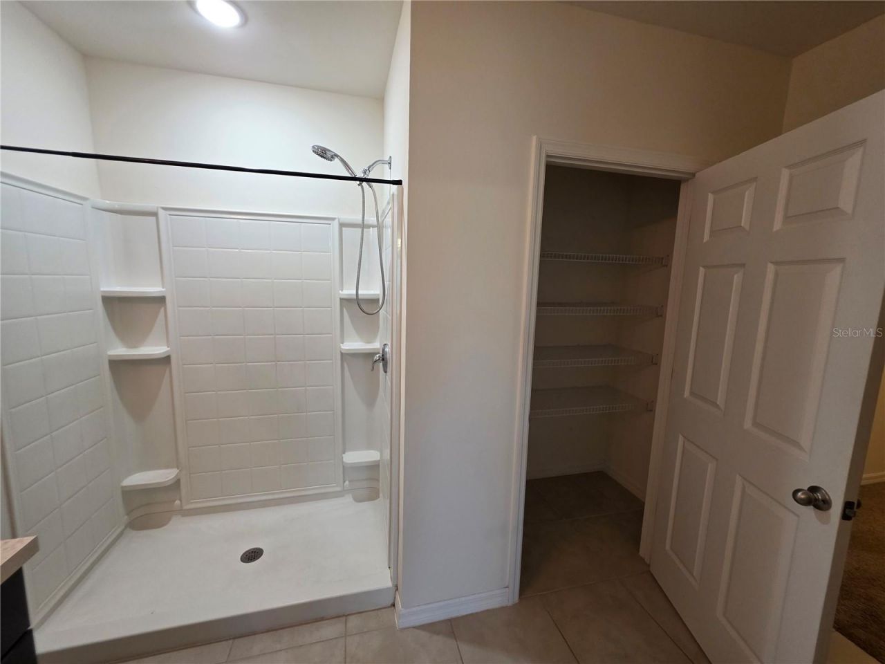 27441 Natal Drive, Punta Gorda, FL 33983 Photo