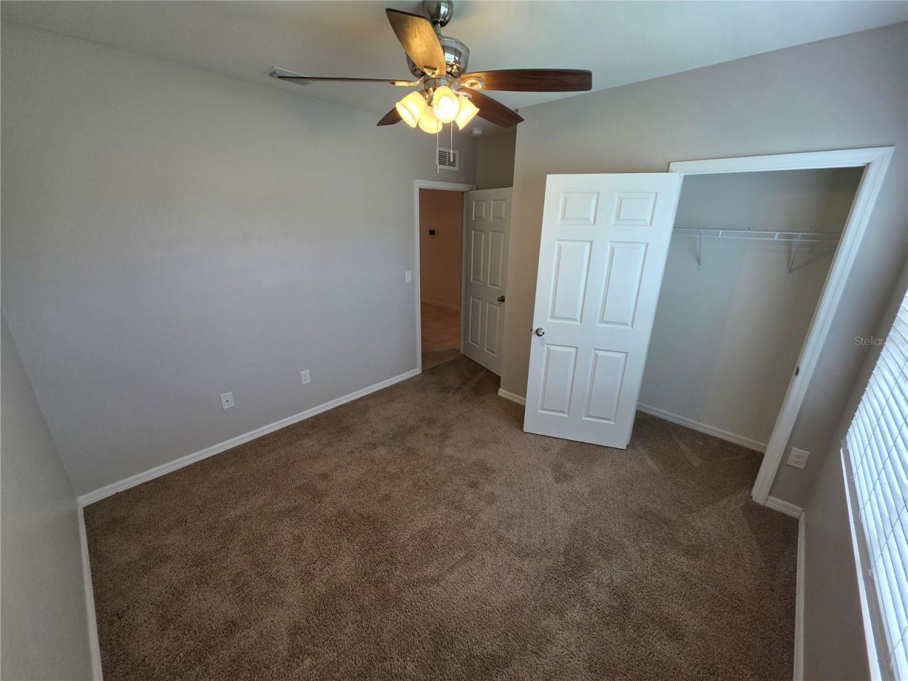 27441 Natal Drive, Punta Gorda, FL 33983 Photo