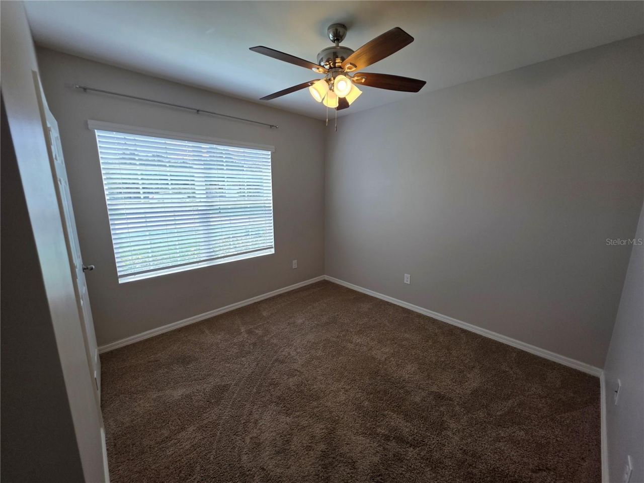 27441 Natal Drive, Punta Gorda, FL 33983 Photo