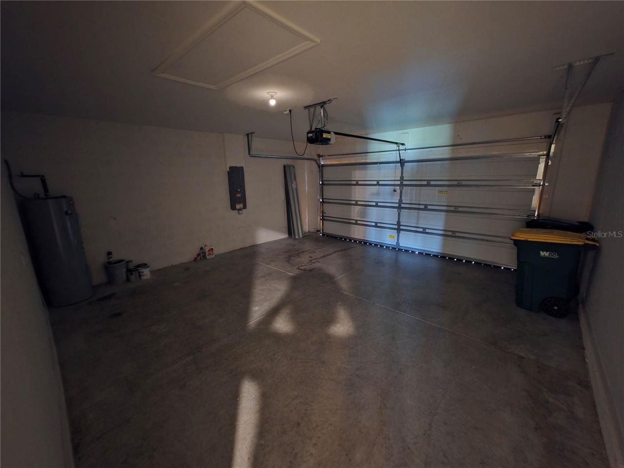 27441 Natal Drive, Punta Gorda, FL 33983 Photo