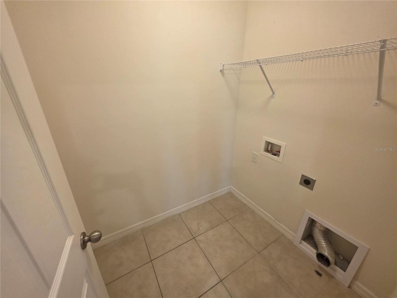 27441 Natal Drive, Punta Gorda, FL 33983 Photo