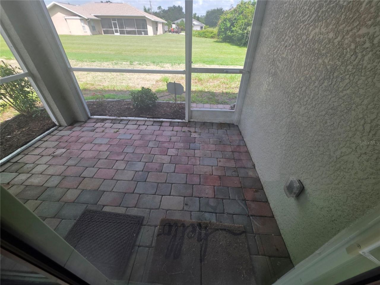 27441 Natal Drive, Punta Gorda, FL 33983 Photo