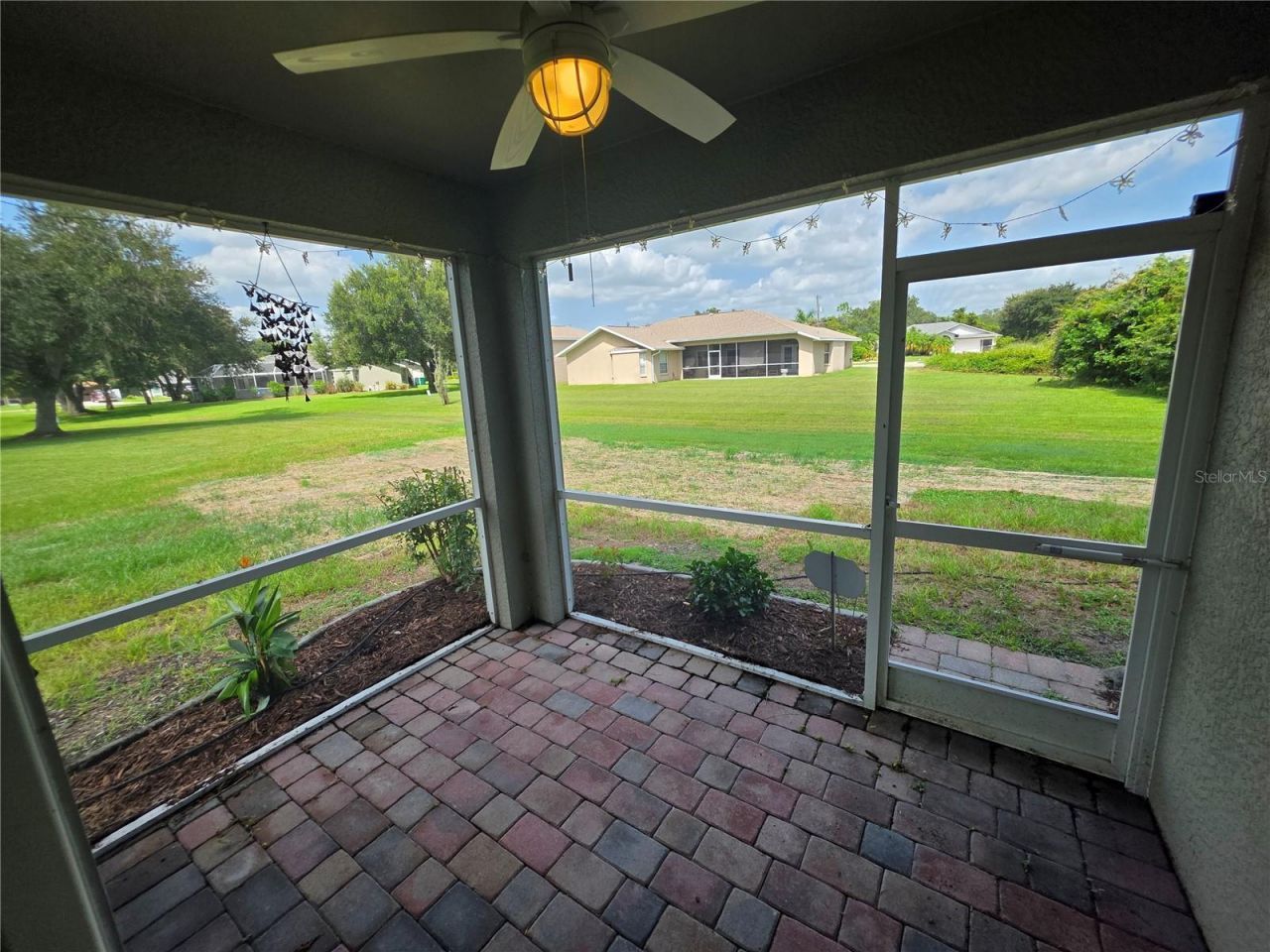 27441 Natal Drive, Punta Gorda, FL 33983 Photo