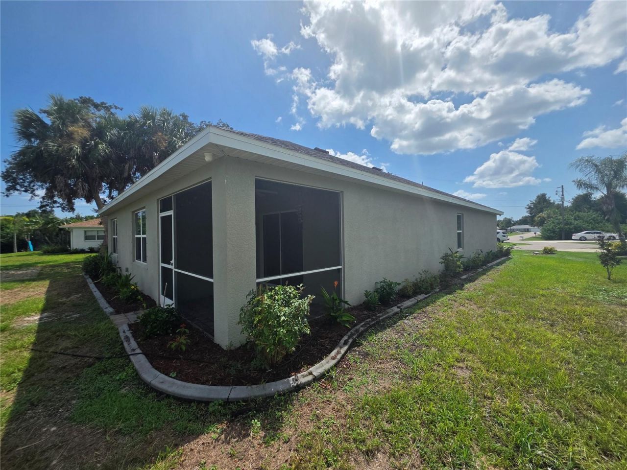 27441 Natal Drive, Punta Gorda, FL 33983 Photo