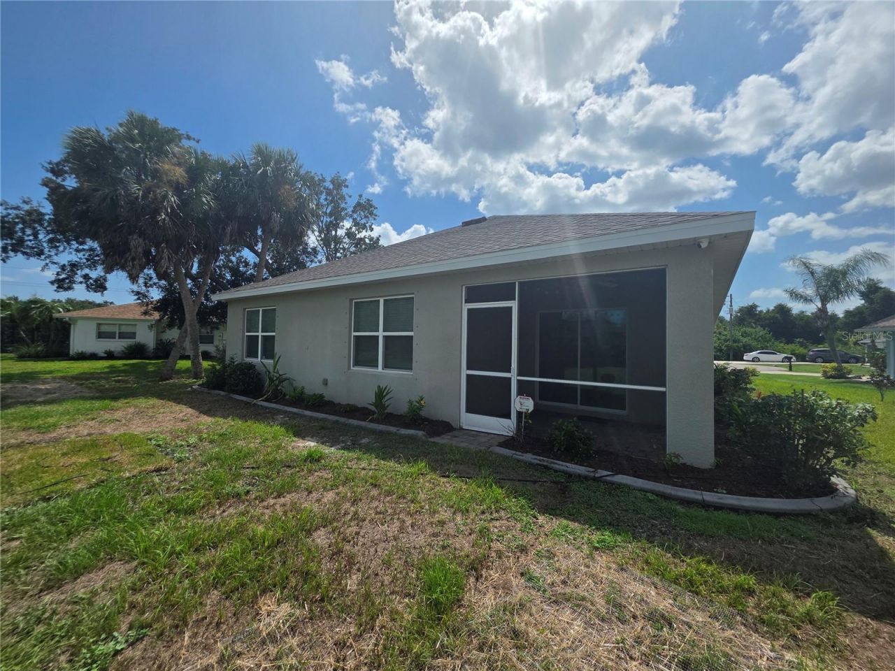 27441 Natal Drive, Punta Gorda, FL 33983 Photo