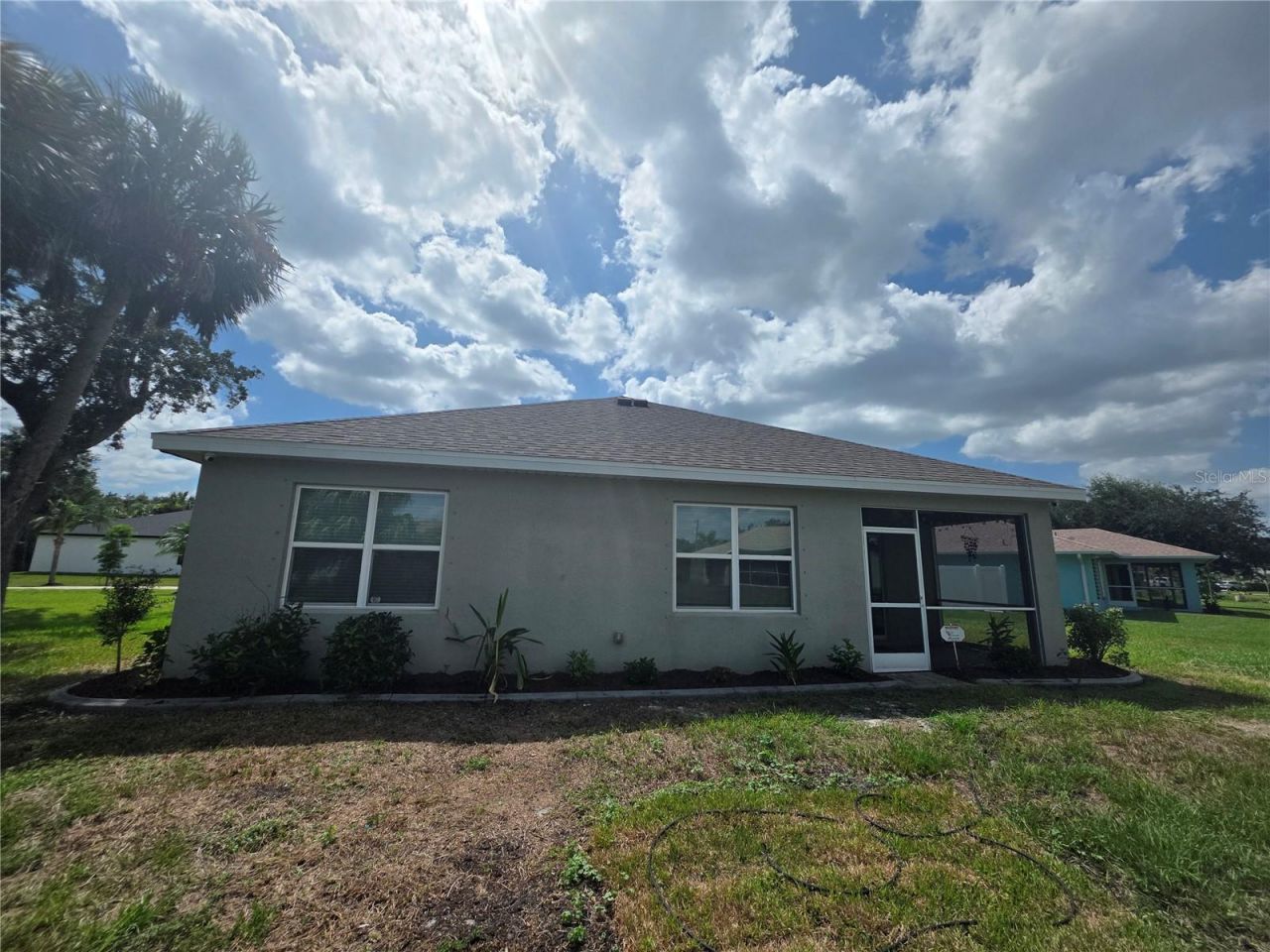 27441 Natal Drive, Punta Gorda, FL 33983 Photo