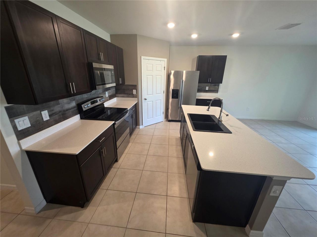27441 Natal Drive, Punta Gorda, FL 33983 Photo