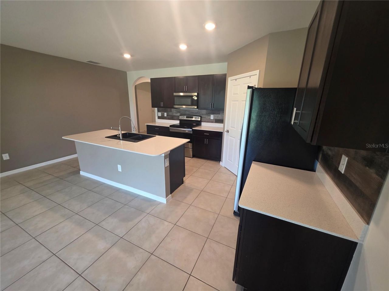 27441 Natal Drive, Punta Gorda, FL 33983 Photo