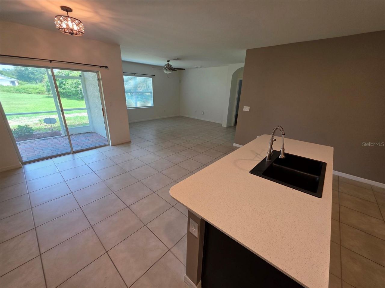 27441 Natal Drive, Punta Gorda, FL 33983 Photo