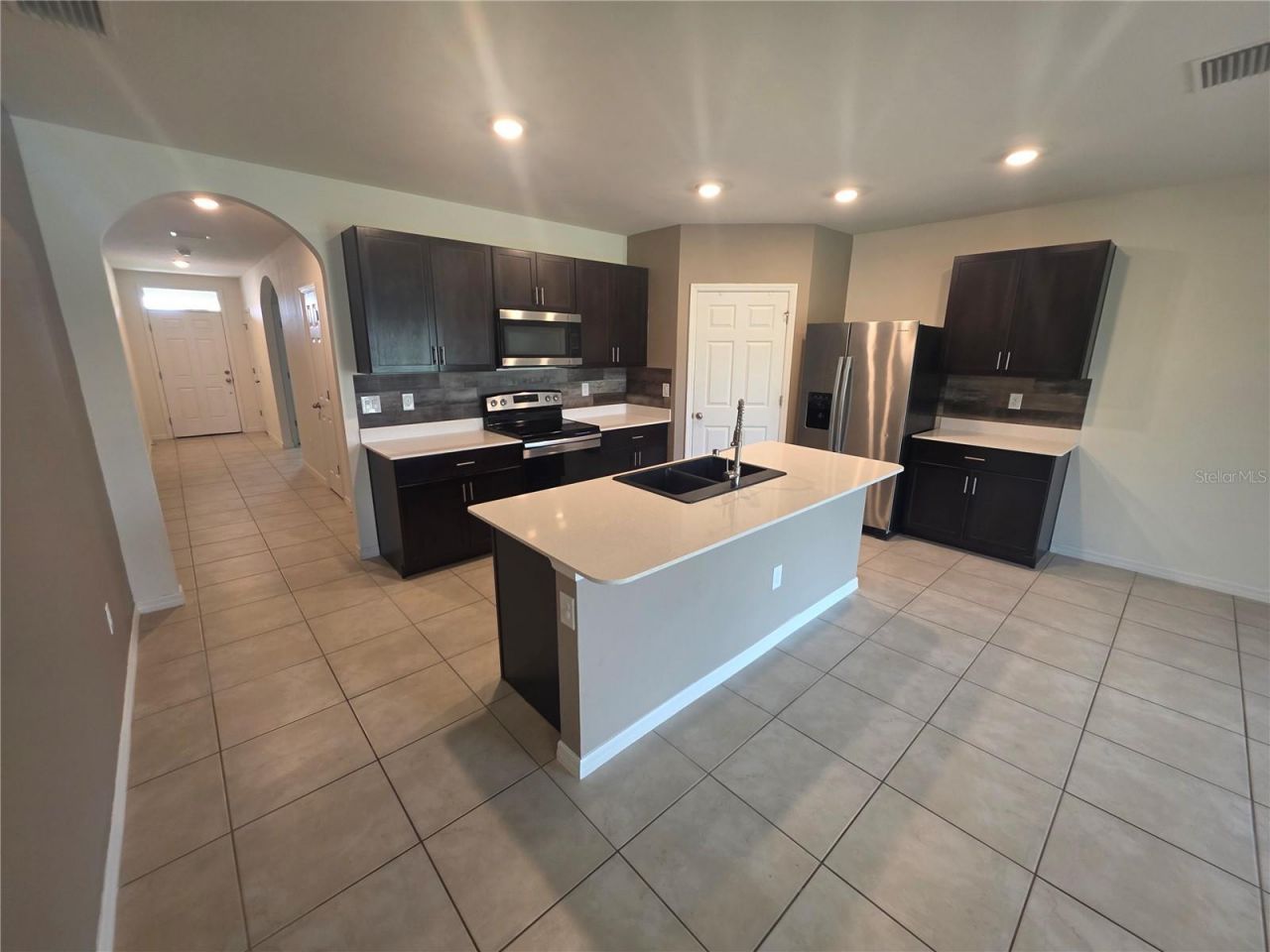 27441 Natal Drive, Punta Gorda, FL 33983 Photo