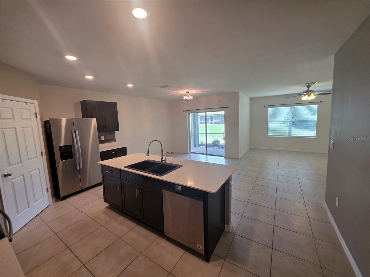 27441 Natal Drive, Punta Gorda, FL 33983 Photo
