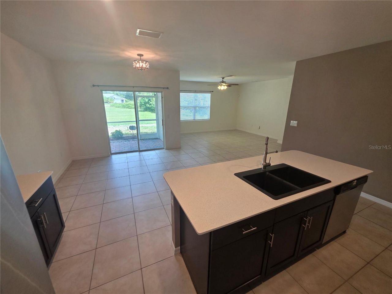 27441 Natal Drive, Punta Gorda, FL 33983 Photo