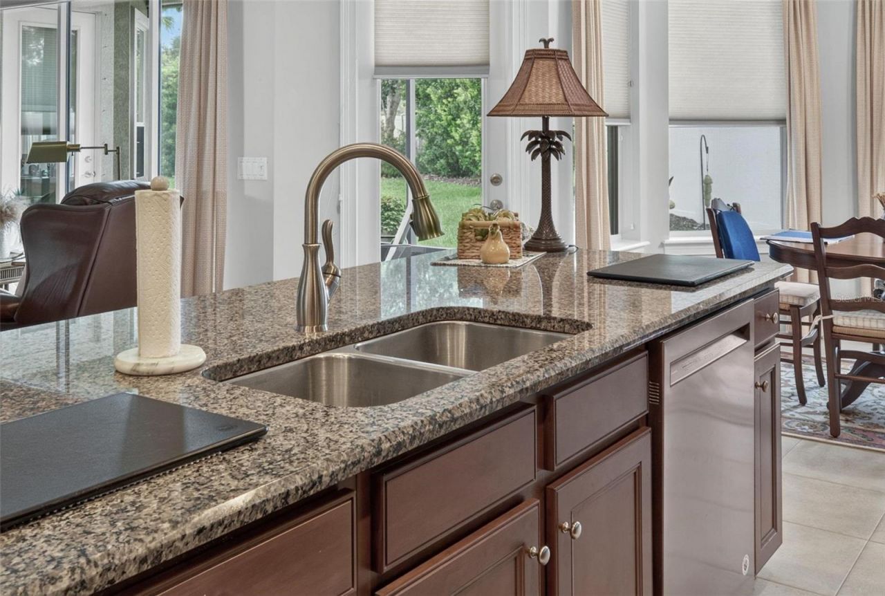 533 Christina Drive , Saint Augustine, FL 32086 Photo
