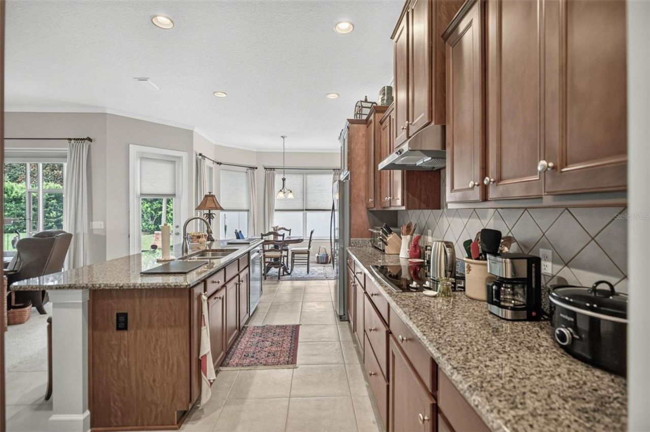 533 Christina Drive , Saint Augustine, FL 32086 Photo