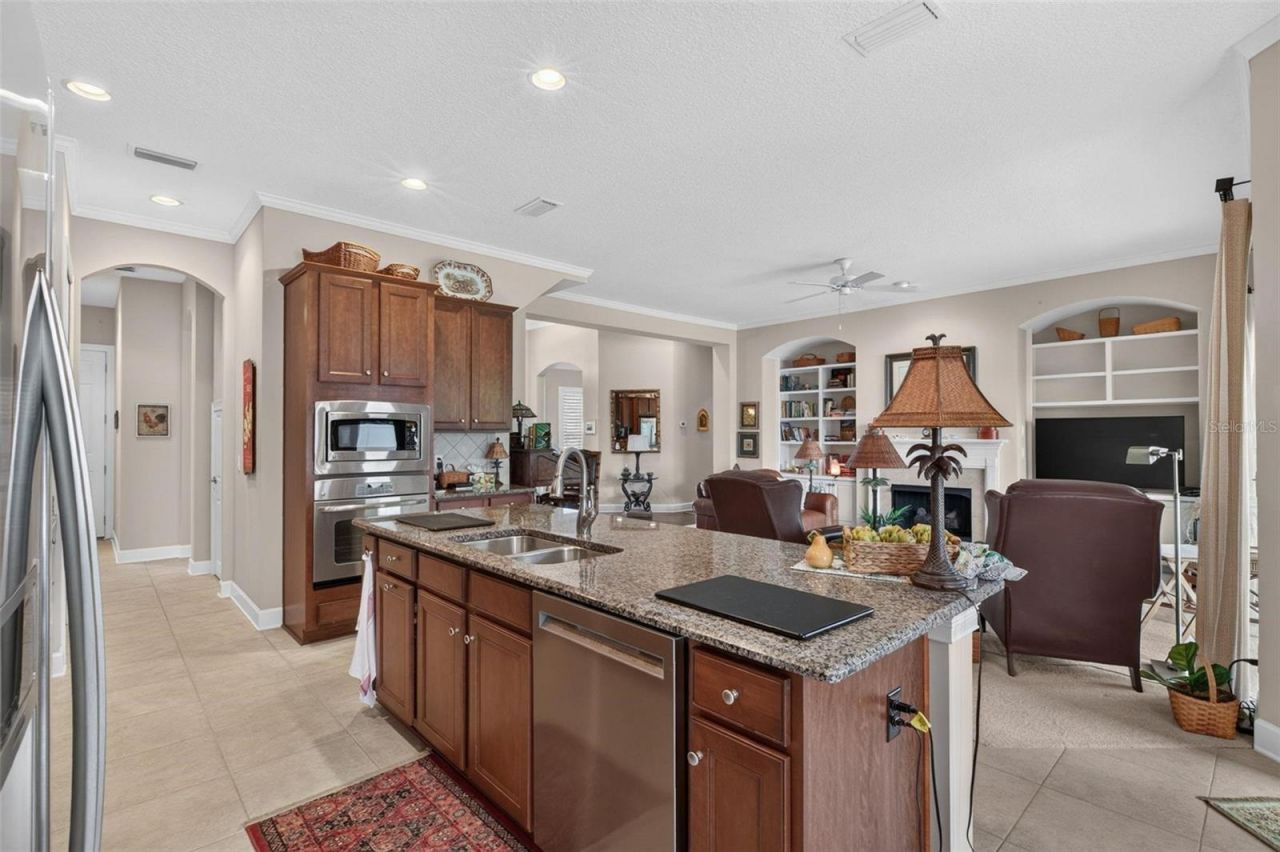 533 Christina Drive , Saint Augustine, FL 32086 Photo