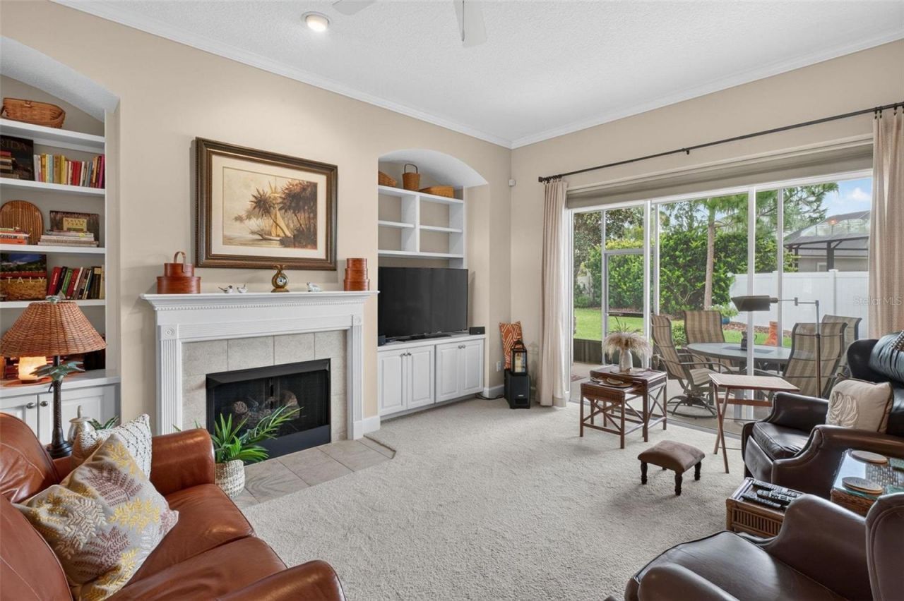 533 Christina Drive , Saint Augustine, FL 32086 Photo