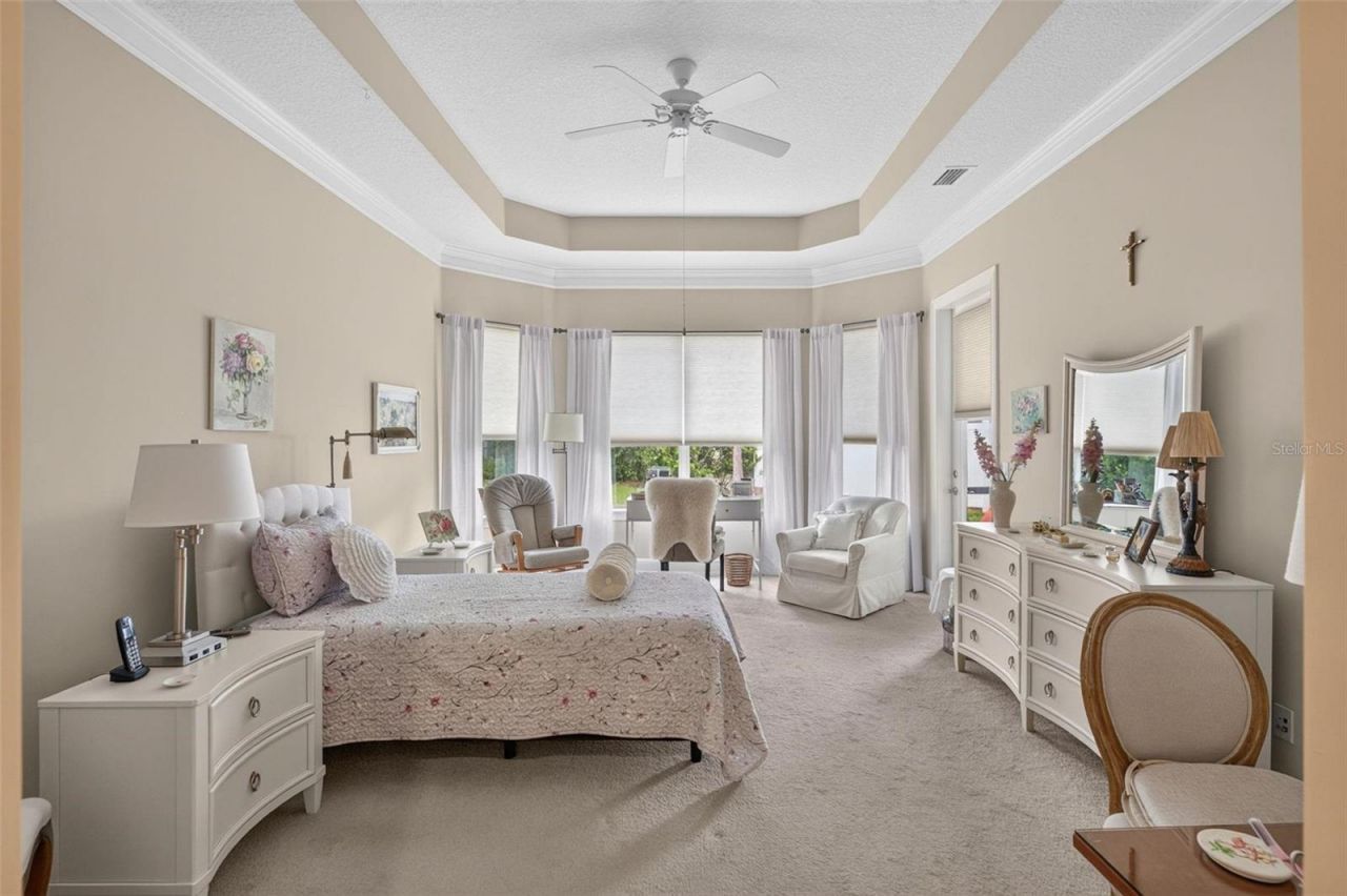 533 Christina Drive , Saint Augustine, FL 32086 Photo