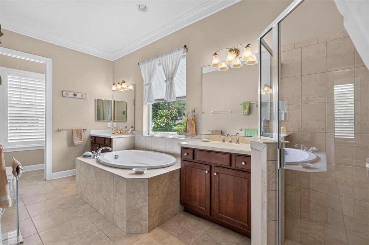 533 Christina Drive , Saint Augustine, FL 32086 Photo